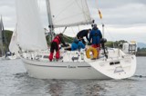 lemarac 4040c whyw23 tue 800 3643